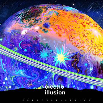 星球