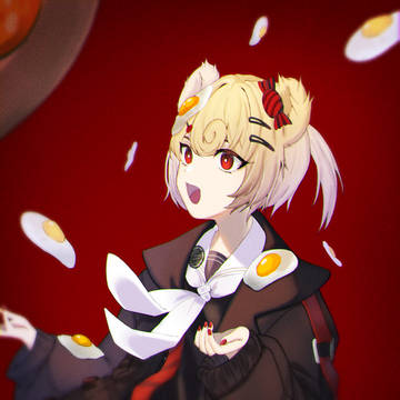 グムちゃん