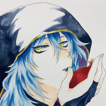 イデア・シュラウド