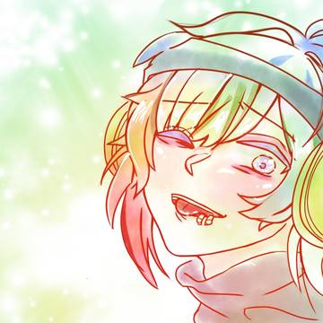 狼ゲームツイッターまとめ