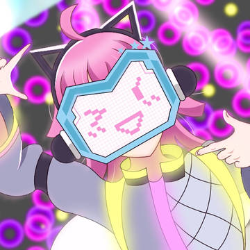 おめでとう📶