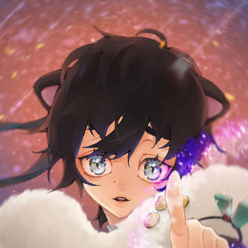 ◆