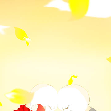 happyなend