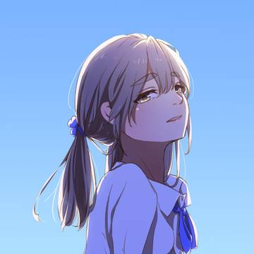 Waiting
