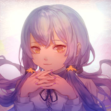 星尘