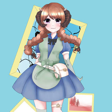 無題