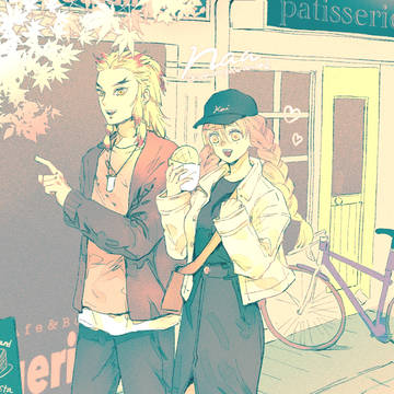Page 1 thumbnail