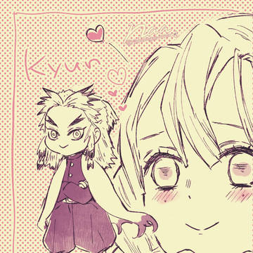 Page 3 thumbnail