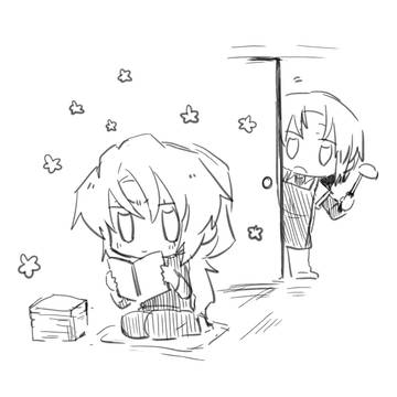 Page 10 thumbnail