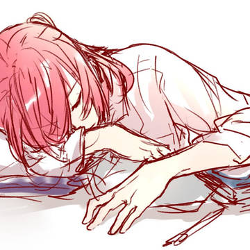 无题