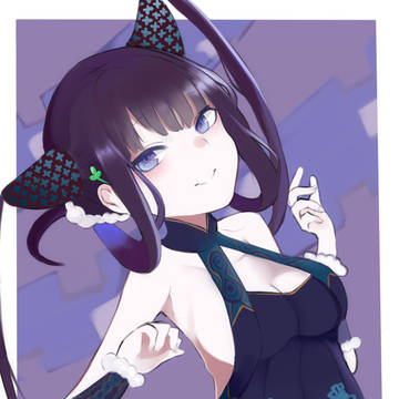 FGO