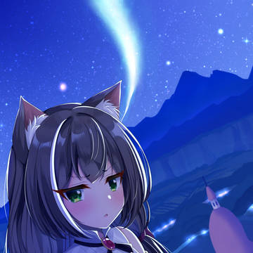 こんなところに呼び出して何よ...