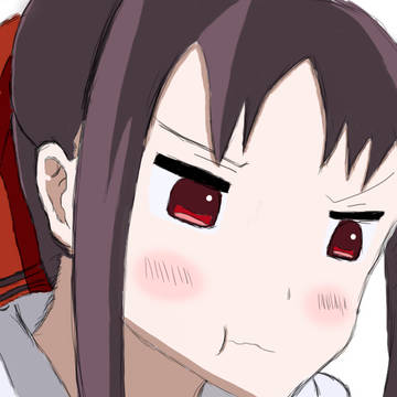 練習3