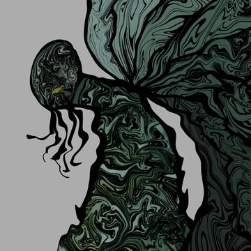 落書きクトゥルフ