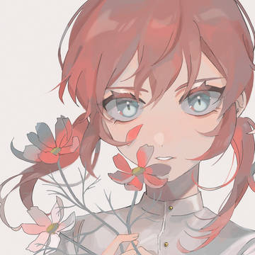 ⚡まとめ(9)