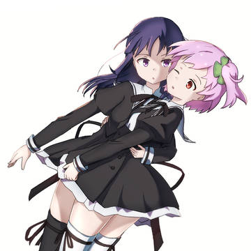 YuRi