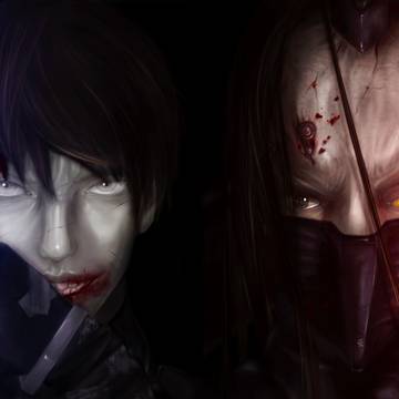 Killy&Ivy