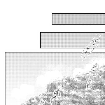 Page 4 thumbnail