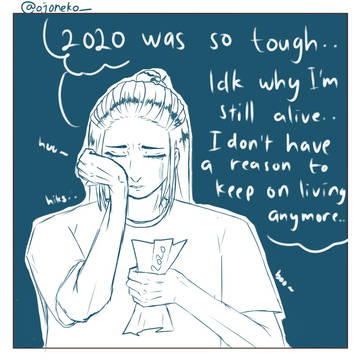 I miss hetalia