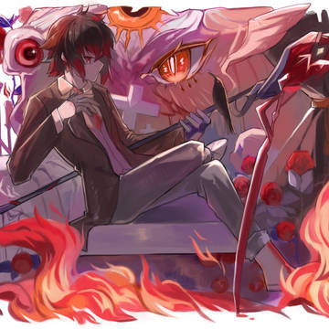 无题