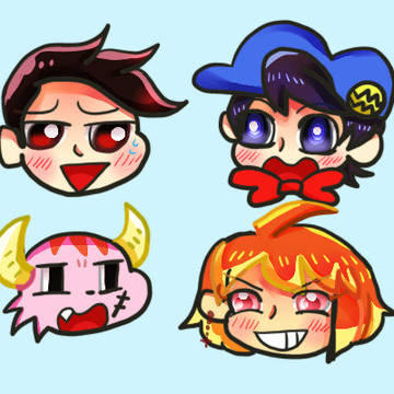 Page 2 thumbnail