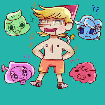 Page 24 thumbnail