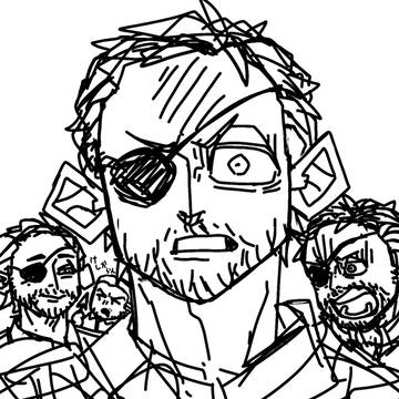Page 3 thumbnail