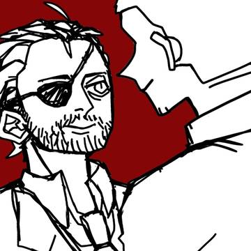 Page 8 thumbnail
