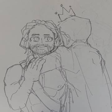 Page 10 thumbnail