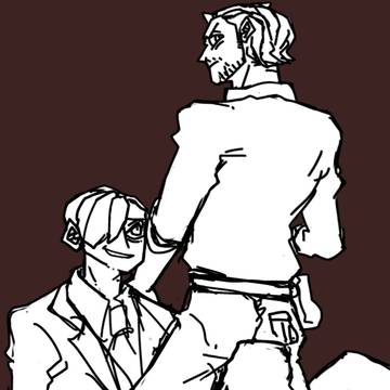 Page 11 thumbnail
