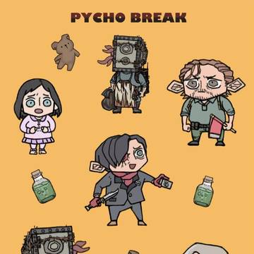 Page 13 thumbnail