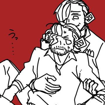Page 4 thumbnail
