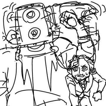 Page 9 thumbnail
