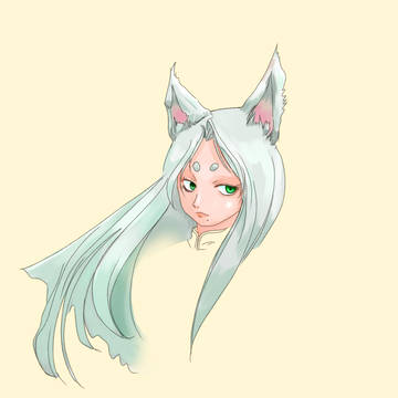 ツイッタ 落書き まとめ。