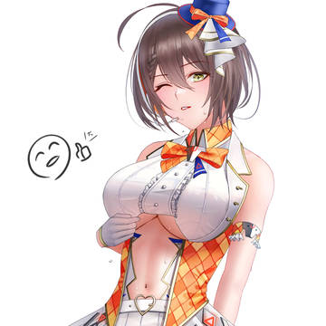 ボルチモア