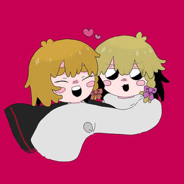 めぐゆひ
