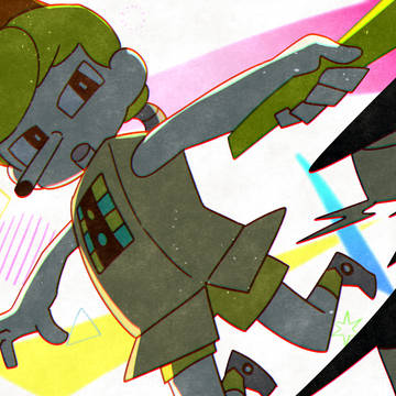 Page 13 thumbnail