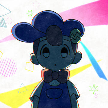 Page 14 thumbnail