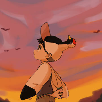 Page 9 thumbnail