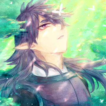 風息