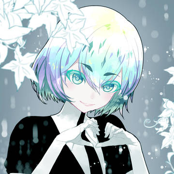 ダイヤモンド