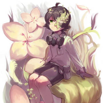 无题