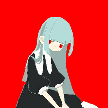 あ