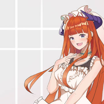 风笛