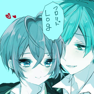 ネタバレ注意フロリド