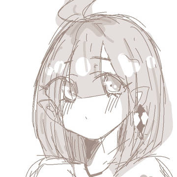 rkgk