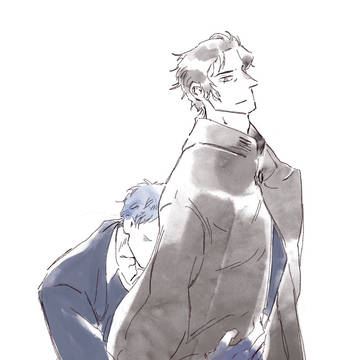 ツイ集め
