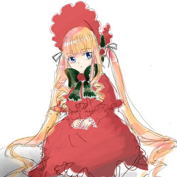落書き