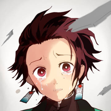 長男