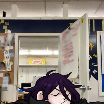 Boring Meeting